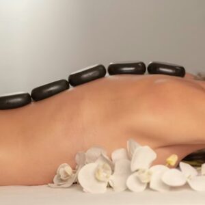 Therapeutic Massage's