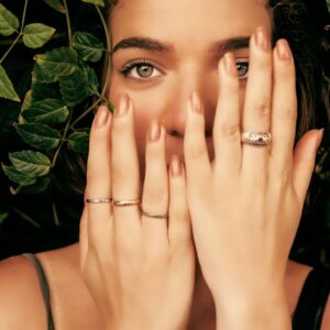 Exquisite Manicure's